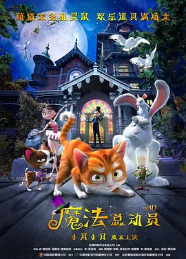 久久久精