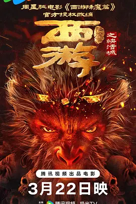91视频专区