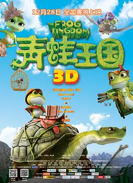 色福利在线