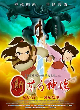 99riav久久精品riav