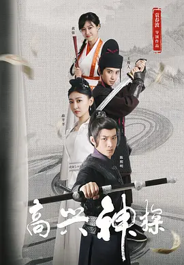 少妇下蹲下露大唇xx
