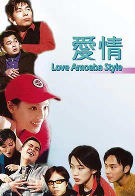 性福宝app污