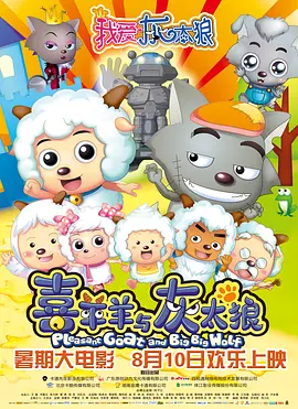 中文在线第一页