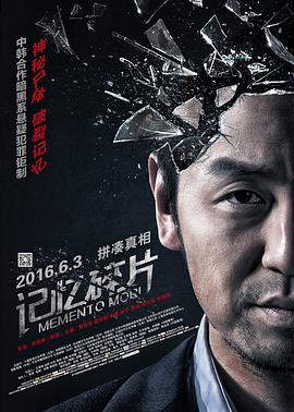 91桃色污无限免费看