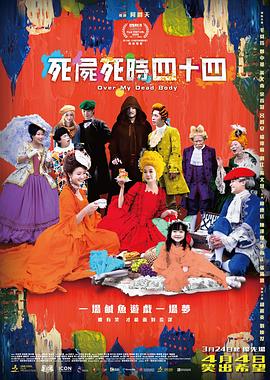 黄色短视频网站
