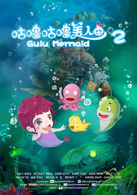 邻居的幼妻