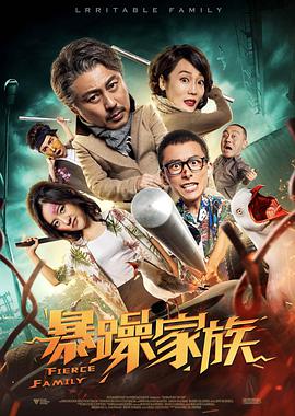 99国产精品高清一区二区二区