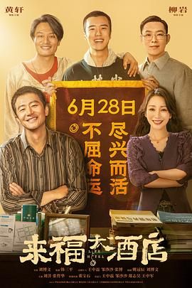 91精品国产综合久久久蜜臀粉嫩