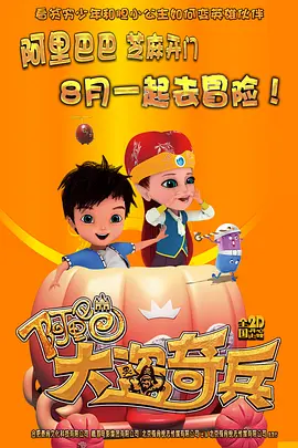 国产精品99久久久久久人