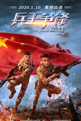 午夜黄色小视频