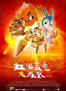 国产在线观看中文字幕
