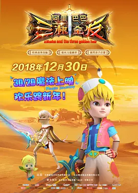 亚洲美女性视频