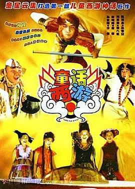 亚洲成人网页