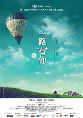 婷婷色网址