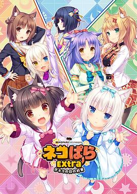日韩激情网址