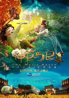 九色在线观看视频