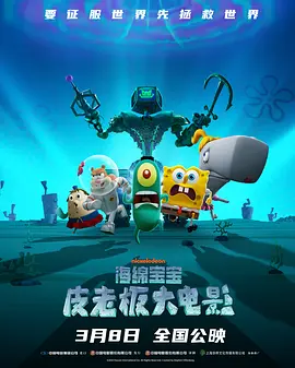 中文字幕亚洲视频