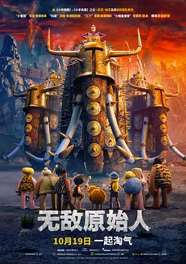 伊人网站在线观看