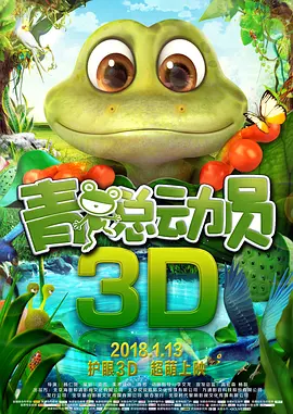 国产第一福利136视频导航