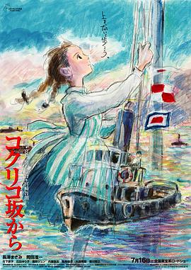 性生活免费视频