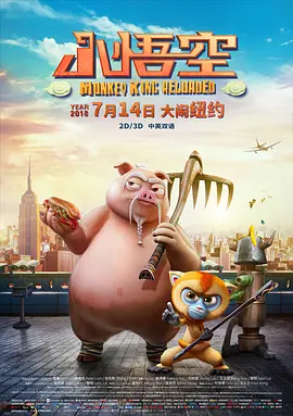 亚洲综合17p