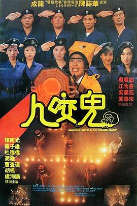 弟弟未删减版