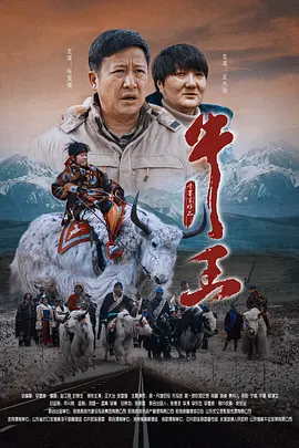 午夜日韩在线