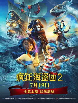 国产精品第1页