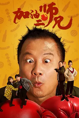 av在线免费网址