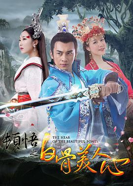 亚洲一区二区三区成人在线视频精品