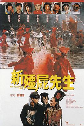 三级黄色在线观看