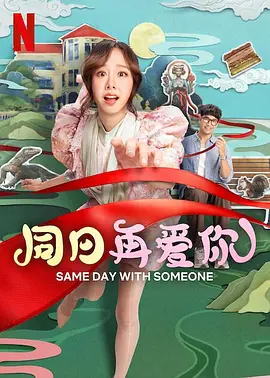 亚洲在线观看一区