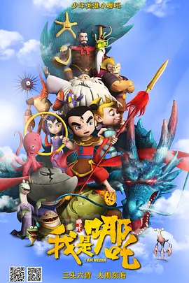 国产黄色免费电影