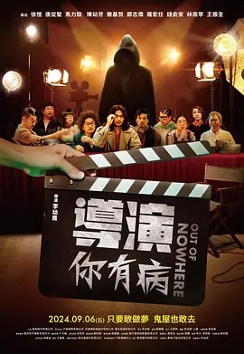 亚洲欧美一区二区三区在饯