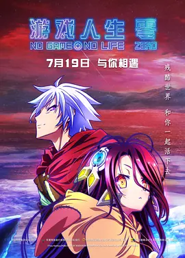 久久资源av