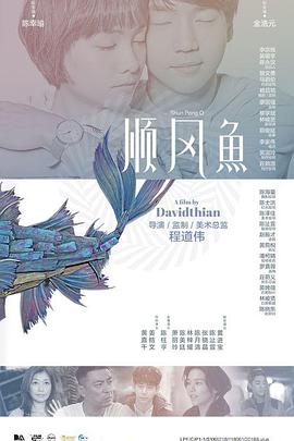 美女国产在线