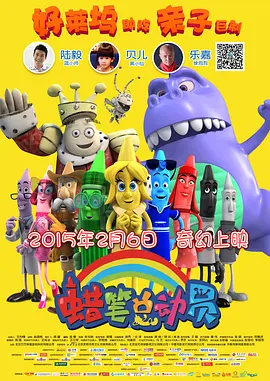 美女不穿衣服网站