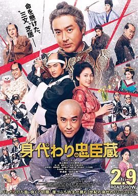 又粗又黄