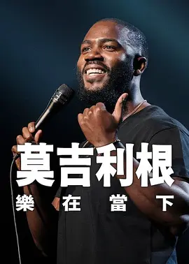 亚洲黄色网址在线观看