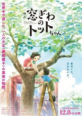 色西西-26