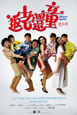 av日韩在线免费
