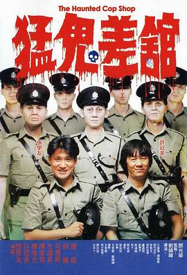 日韩国产精品久久久久久亚洲