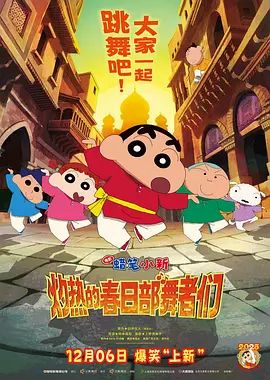 顶顶顶顶顶的视频丨vk