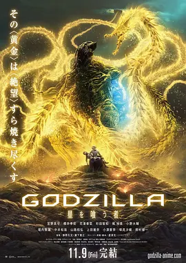 2019亚洲男人天堂