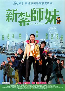 精品福利视频导航