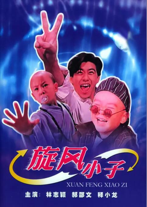 国产亚洲美女精品久久久2020