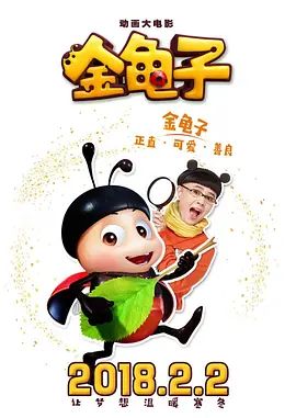 亚洲精品1区