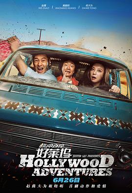 亚洲手机看片
