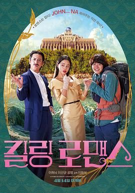 国产精品视频福利一区二区