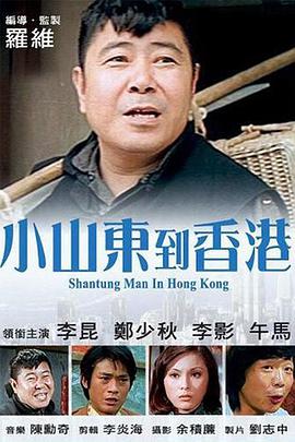 婷婷激情av
